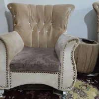 مبل ۷نفره