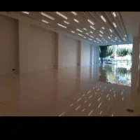 مغازه34متری،با پارکینگ،تسلیحات،معاوضه یا فروش