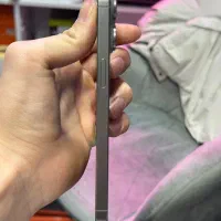 ایفون 15 pro max|موبایل|همدان, |دیوار