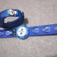 حراج لوازم|حراج|لیسار, |دیوار