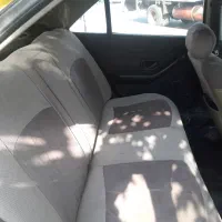 قیمت توافقی|خودرو سواری و وانت|آزادشهر, |دیوار