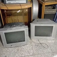 کیس و مانیتور و کیبورد کامپیوتر|قطعات و لوازم جانبی رایانه|اصفهان, علی قلی آقا|دیوار