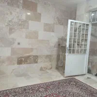 اجاره روزانه/هفتگی/ماهانه آپارتمان ۱۶۰ متری|اجارهٔ کوتاه‌مدت آپارتمان و سوئیت|سمیرم, |دیوار