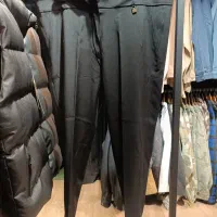 عمده لباس پوشاک شلوار