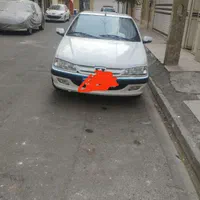 حرکت از تهران به سمت مهران چزابه شلمچه ماشین پژو|خدمات حمل و نقل|تهران, شهرک شریعتی|دیوار