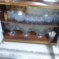 میز tv کنسول جلو مبلی