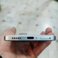 Poco F5 / شیائمی|موبایل|قم, شاه ابراهیم|دیوار