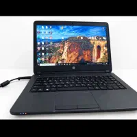 لبتاب hp استوک قیمت ۳۷ میلون