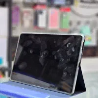 تبلت سامسونگ S6 lite 128 گیگ سیم کارت خور|تبلت|زنجان, |دیوار