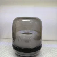 اسپیکر طرح هارمن کاردن|پخشکننده همراه|رامسر, |دیوار