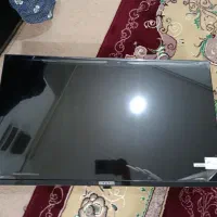 تلویزیون 32اینچ