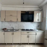 کابینت دست دوم