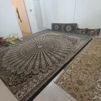 ۷۰ متر تکواحدی نوساز/ پشت شهرداری ابتدای فاز۲|اجارهٔ آپارتمان|پاکدشت, پاکدشت (مامازند)|دیوار