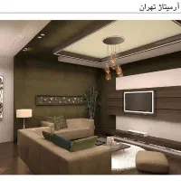 نما کمپوزیت، تبلیغات در تمامی مدل ها، دکوراسیون|خدمات پیشه و مهارت|مشهد, فرهنگ|دیوار