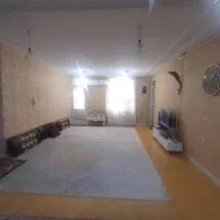 فروش آپارتمان