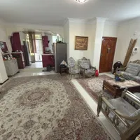 ۸۲متر/فول بازسازی/فول امکانات/TOPلوکیشن چهارباغ|اجارهٔ آپارتمان|تهران, جنت‌آباد جنوبی|دیوار