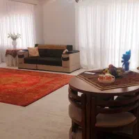 تهاتر228متری ویلایی.۳خوابه.حیاط دار درزعفرانیه|فروش خانه و ویلا|رشت, استادسرا|دیوار