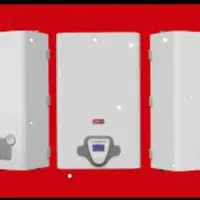 فروش پکیج ایران بوتان لورچ