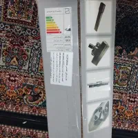 جارو شارژی|جاروبرقی، جارو شارژی، بخارشو|فردیس, نیروگاه برق|دیوار