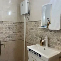 رستم نژاد/برونسی ۸شخصی ساز|فروش آپارتمان|گلبهار, شهر جدید گلبهار|دیوار