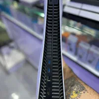 PS5 STANDARD 1216 فول بازی دو دسته|کنسول، بازی ویدئویی و آنلاین|آمل, |دیوار