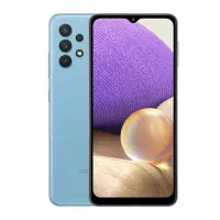 سامسونگ A32 معاوضه