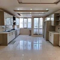 فروش آپارتمان۱۰۱متری۲خوابه/الاله شرقی۲پارکینگ سندی|فروش آپارتمان|تهران, سازمان آب|دیوار