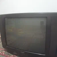 تلوزیون تلوزیون