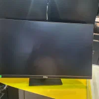 مانیتور حرفهای Dell U2414H فوقالعاده تمیز
