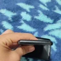 گوشی سامسونگ A01core|موبایل|نجف‌آباد, حومه نجف آباد|دیوار