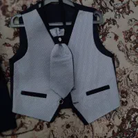 کت‌وشلوار Harput