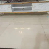 میرتلوزیون