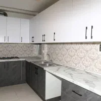 ۵۴ متر_تاپ لوکیشن_ فایل به قیمت رسیده