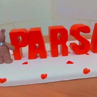 خوشگلی فروشی|صنایع دستی و سایر لوازم تزئینی|کوهسرخ, |دیوار