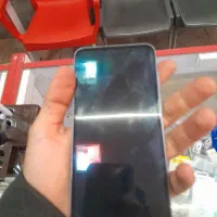 سامسونگ گلکسی A55|موبایل|تبریز, |دیوار