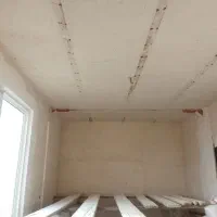 خدمات گچکاری نظری|خدمات پیشه و مهارت|منجیل, |دیوار