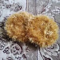 اسکاج ظرفشویی