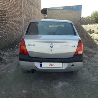 ال ۹۰|خودرو سواری و وانت|تهران, نجات اللهی|دیوار