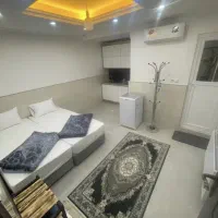 اجاره-هتل-آپارتمان-روبه-روی-حرم-مطهر