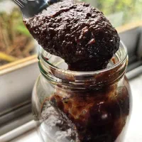 رب انار ترش