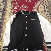 بیسبالی دخترانه