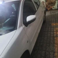 پژو۲۰۷|خودرو سواری و وانت|گرگان, |دیوار