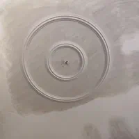 گچکار وسفیدکار ماهر