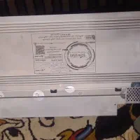 ماینر M50 124