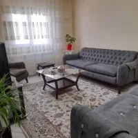 فروش یکدست مبل چستر کارکرده