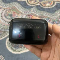 هندزفری بلوتوثی|لوازم جانبی موبایل و تبلت|اهواز, نادری|دیوار