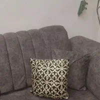 کوسن و تابلو