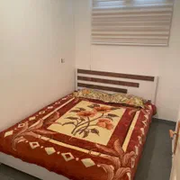 اجاره روزانه/هفتگی/ماهانه سوییت پارکینگ دار در رشت|اجارهٔ کوتاه‌مدت آپارتمان و سوئیت|رشت, پل تالشان|دیوار