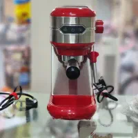 دستگاه اسپرسوساز مباشی و تلونیکس اصلی|سماور، چایساز، قهوهساز|رشت, سعدی (تختی)|دیوار