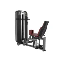 دستگاه بدنسازی خارجی